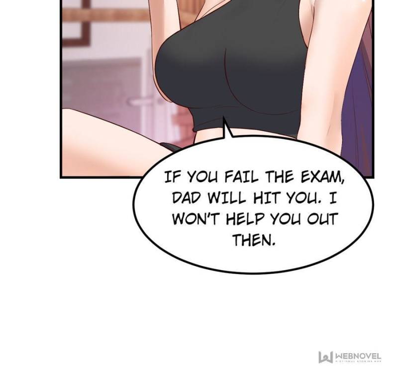 Page 48 of Chapter 53