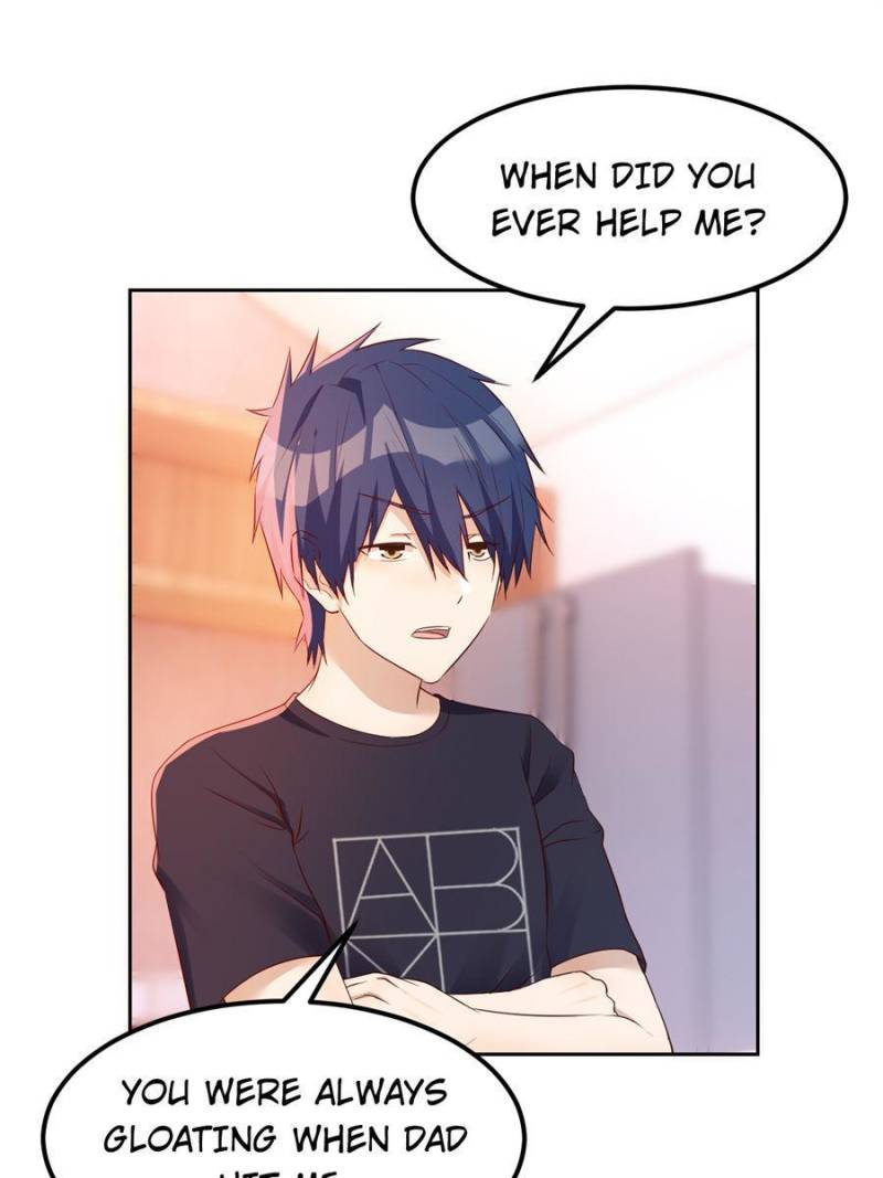 Page 49 of Chapter 53