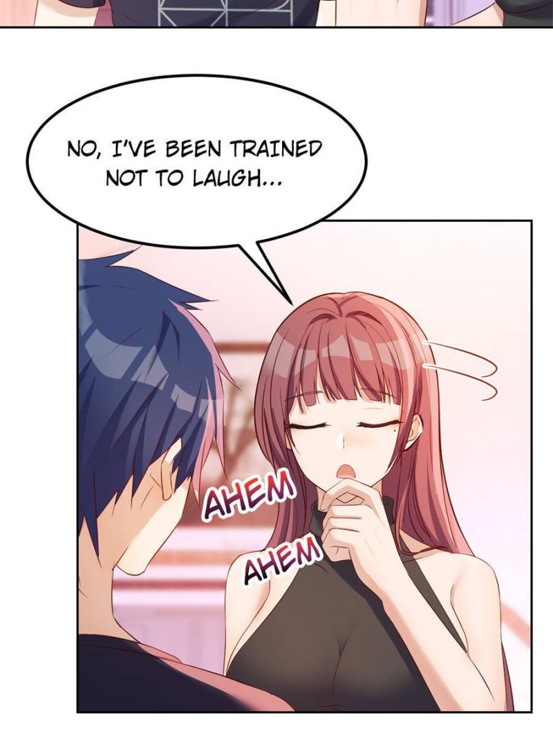Page 52 of Chapter 53