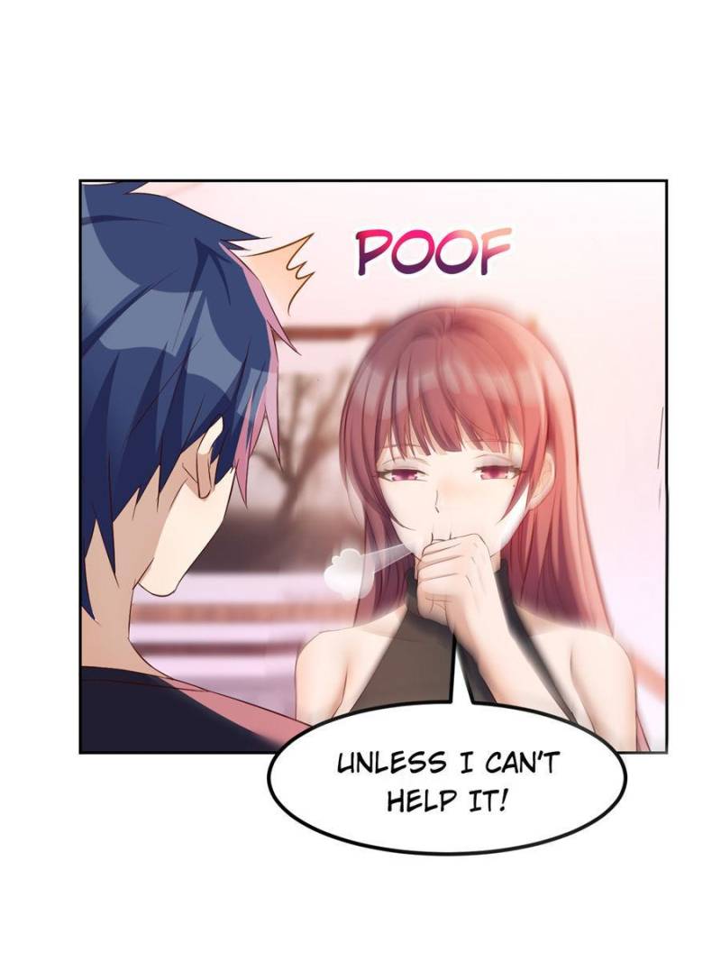 Page 53 of Chapter 53
