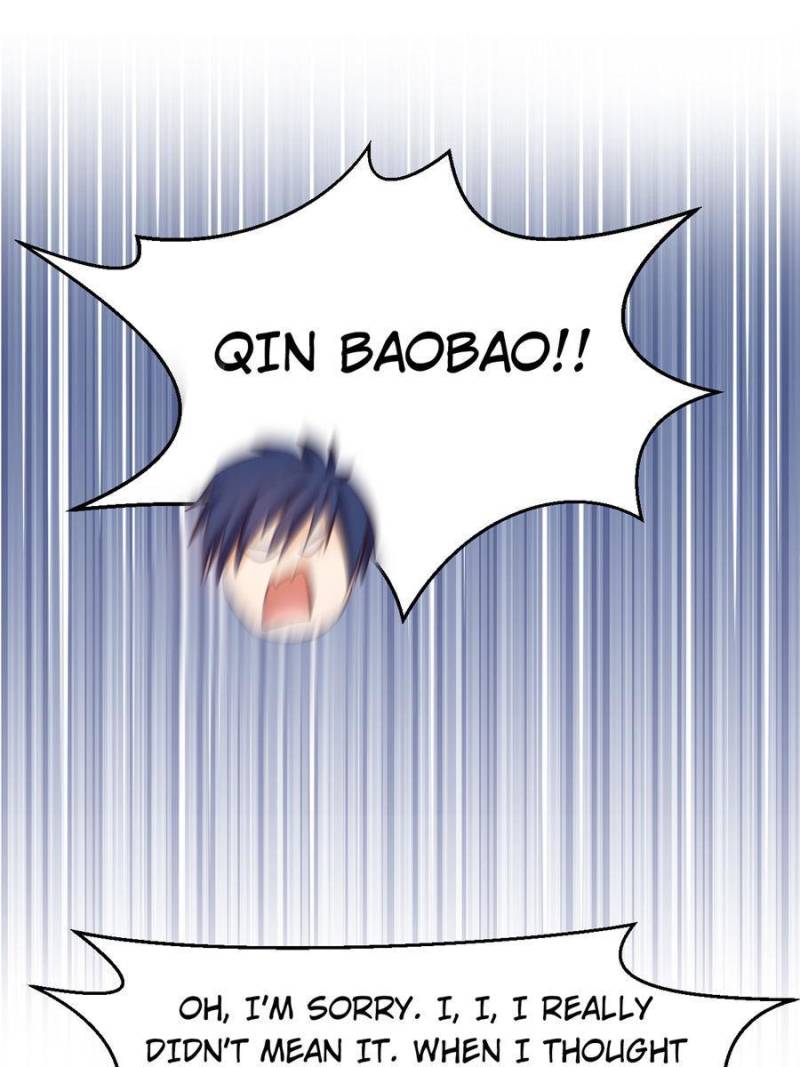 Page 54 of Chapter 53