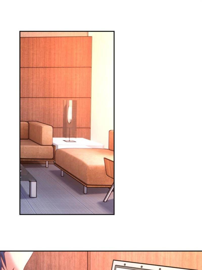 Page 1 of Chapter 54