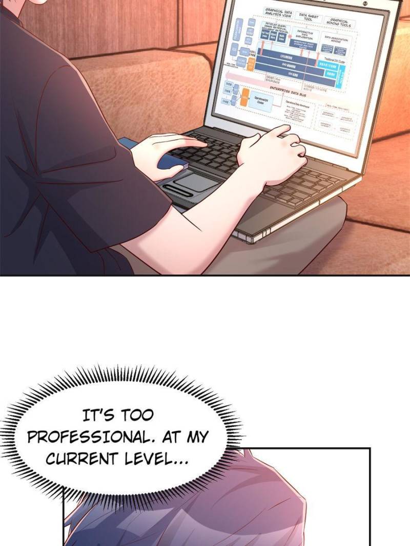 Page 2 of Chapter 54