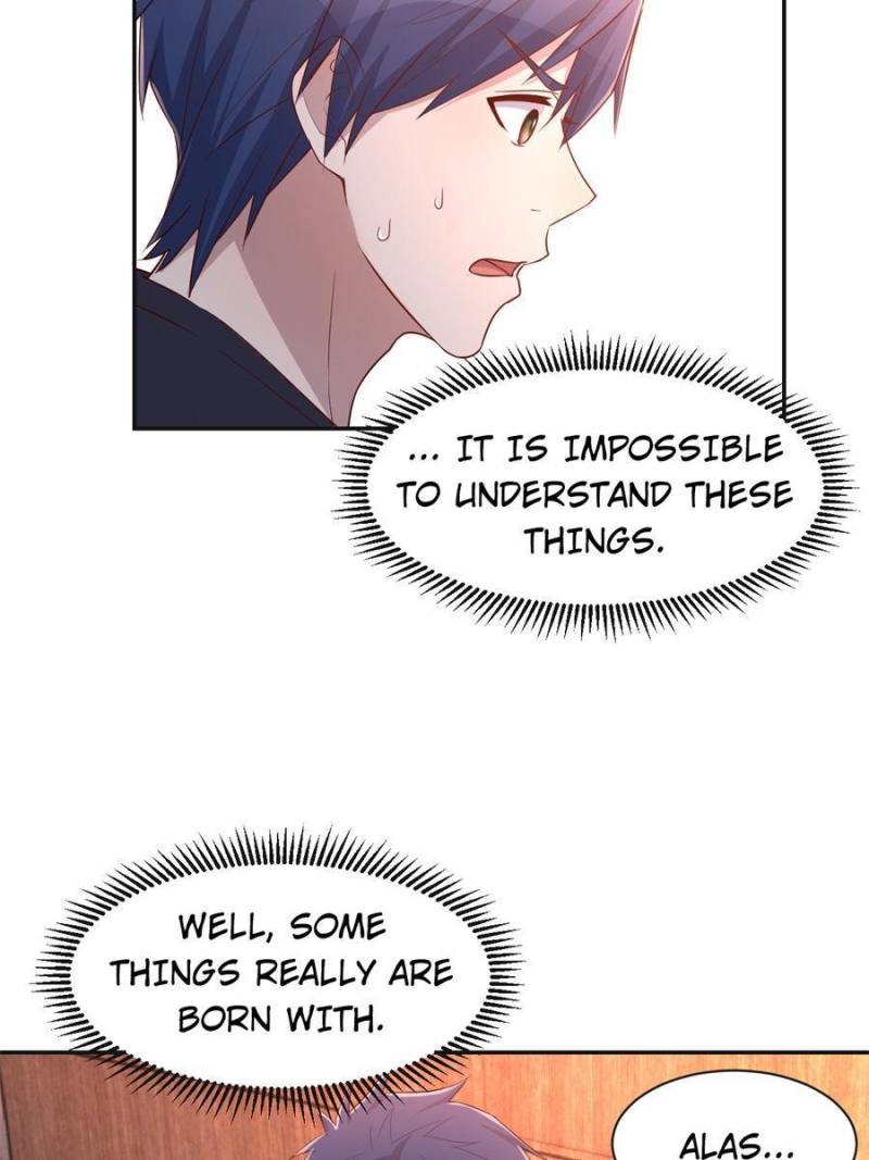 Page 3 of Chapter 54