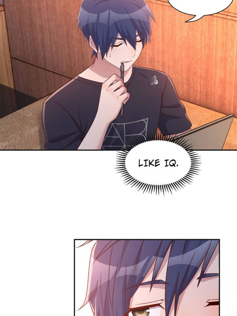 Page 4 of Chapter 54