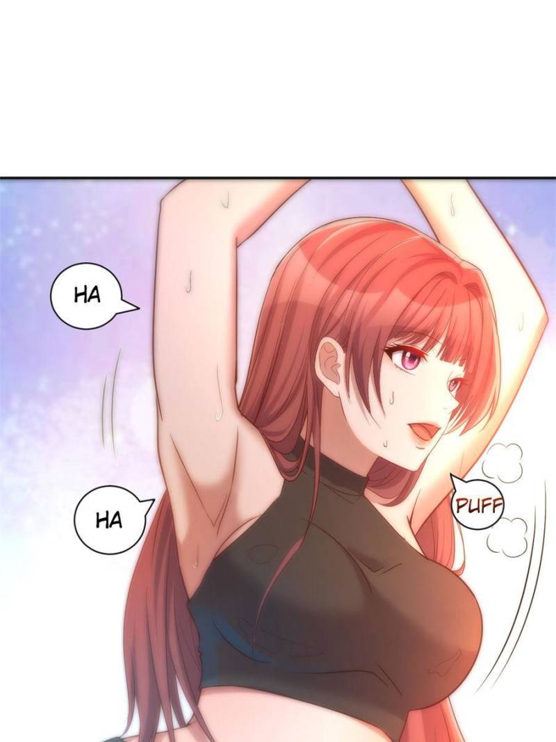 Page 6 of Chapter 54