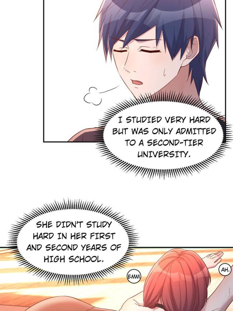 Page 8 of Chapter 54