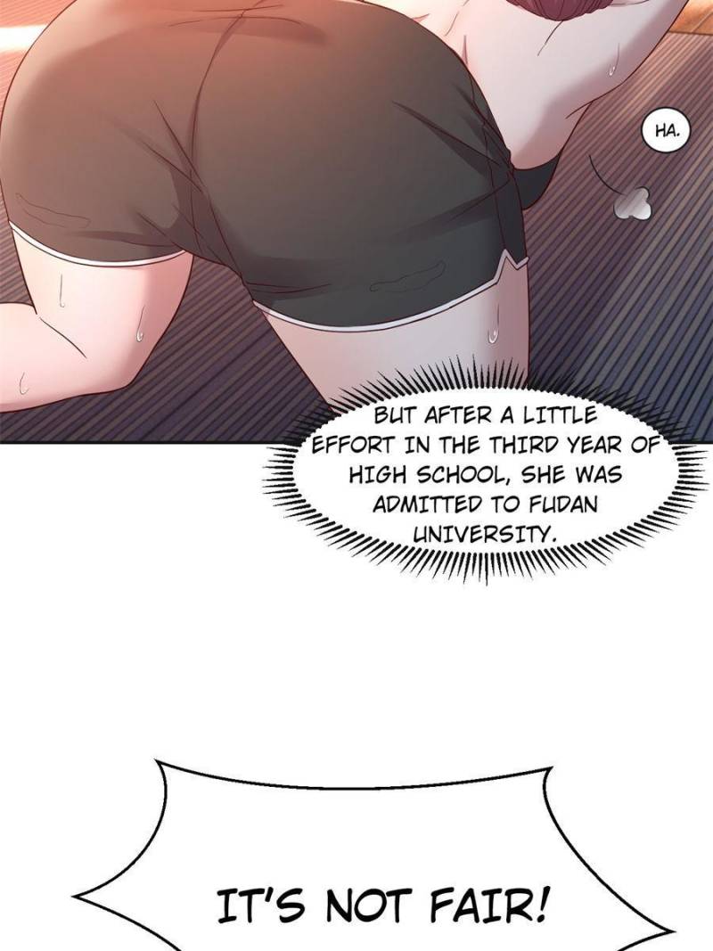 Page 9 of Chapter 54