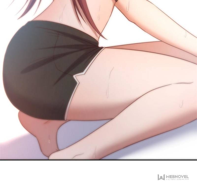 Page 12 of Chapter 54