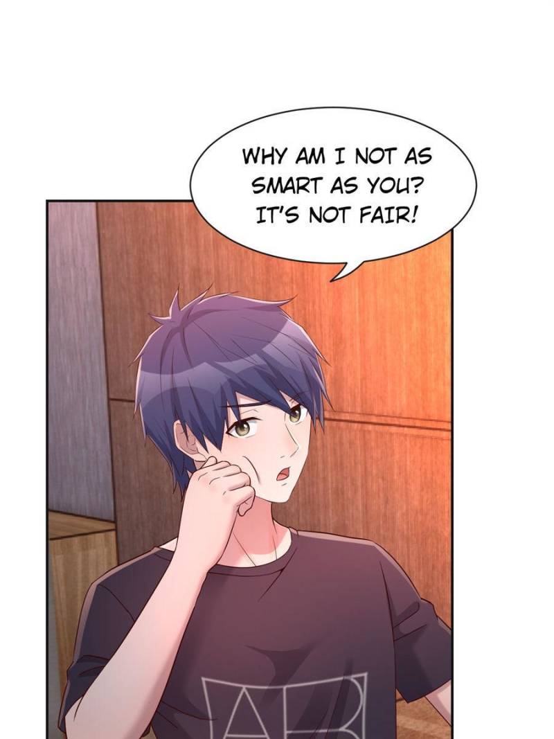 Page 13 of Chapter 54