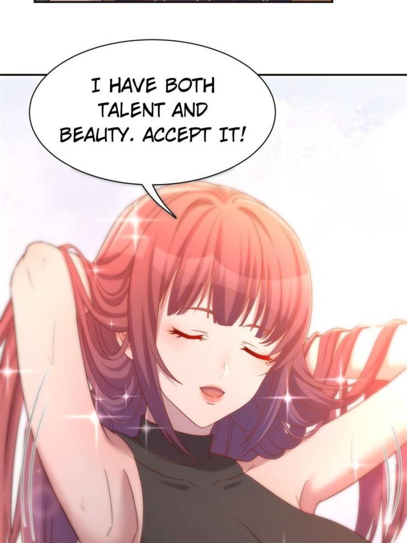 Page 14 of Chapter 54