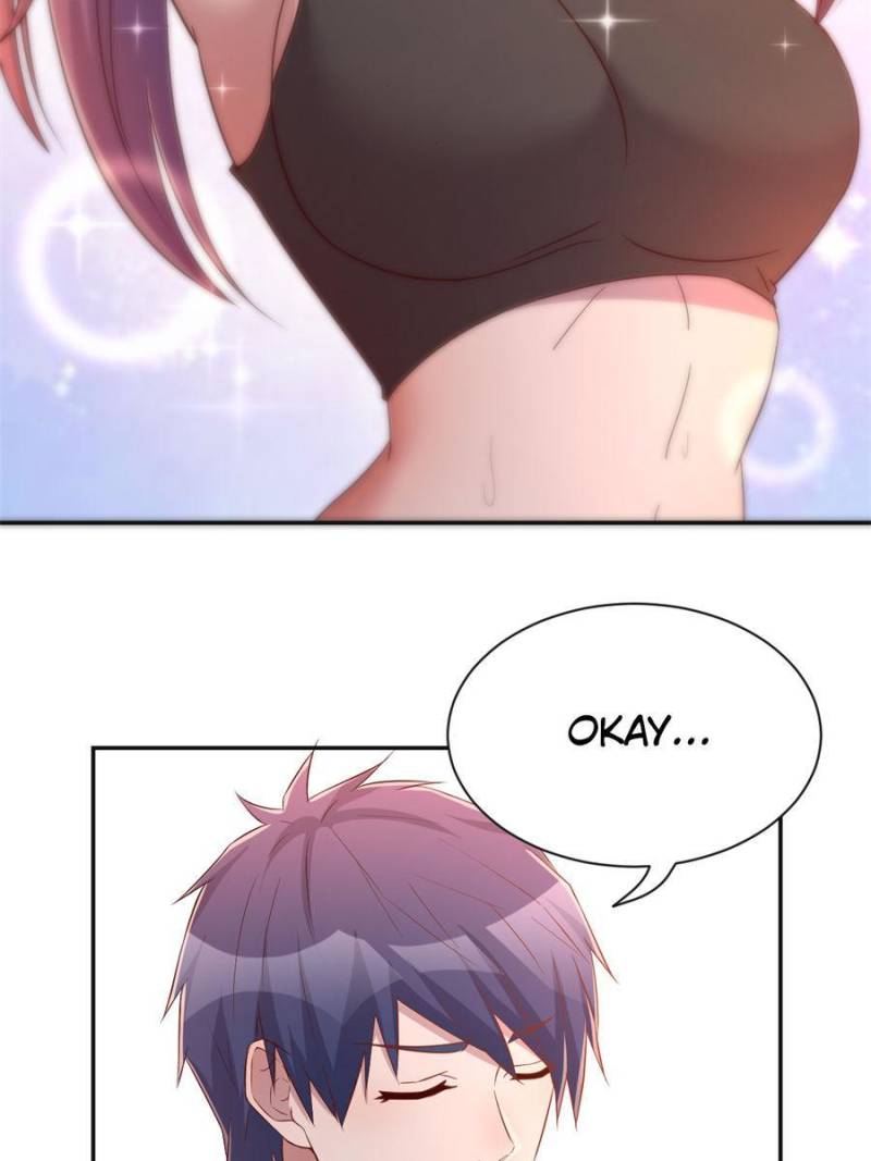 Page 15 of Chapter 54
