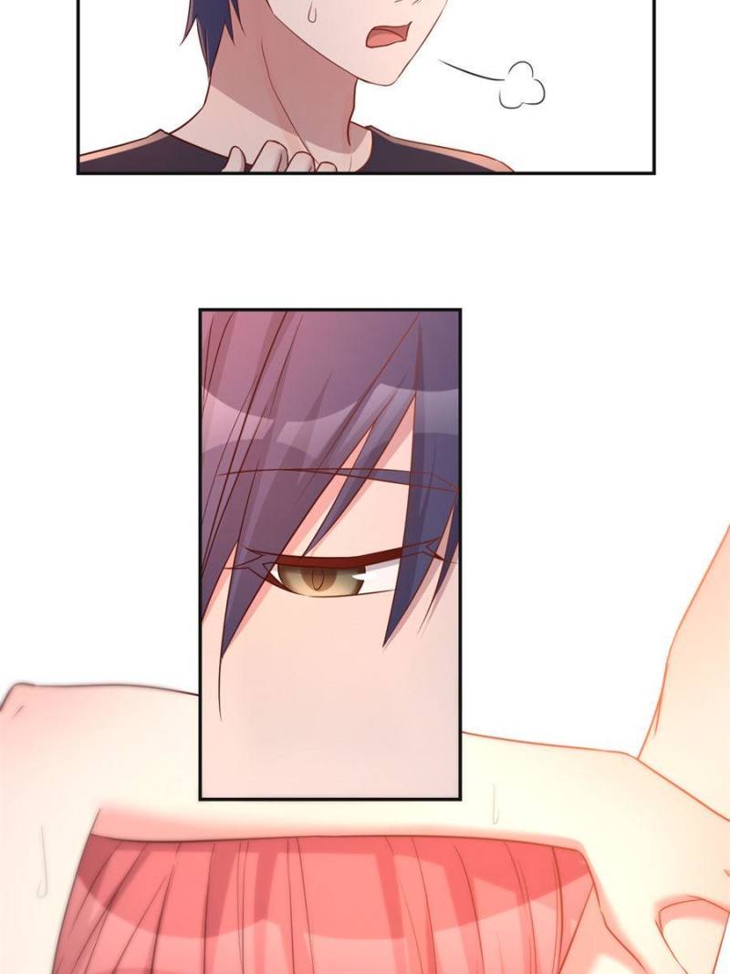 Page 16 of Chapter 54
