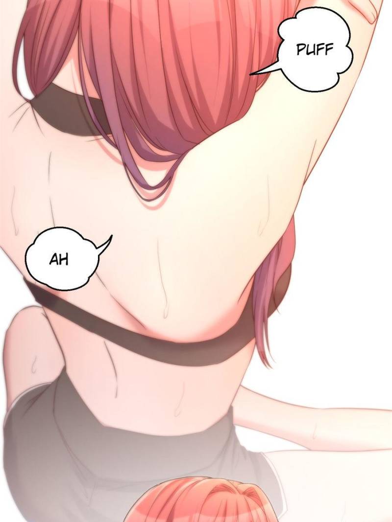 Page 17 of Chapter 54