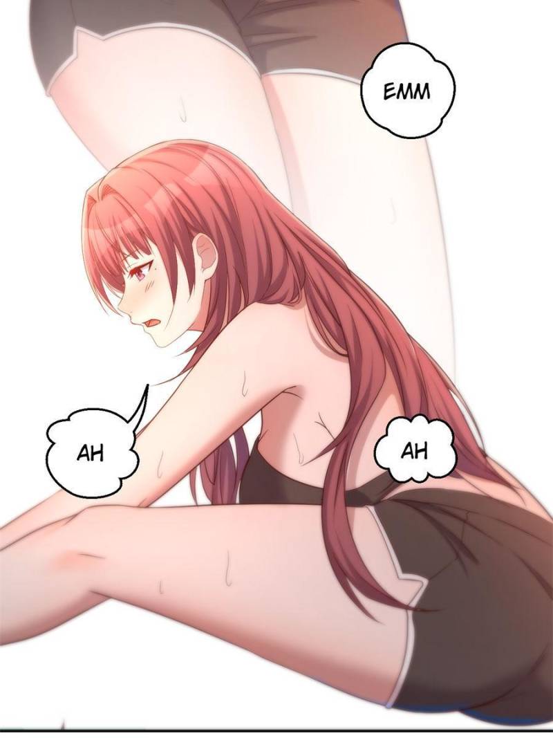 Page 19 of Chapter 54