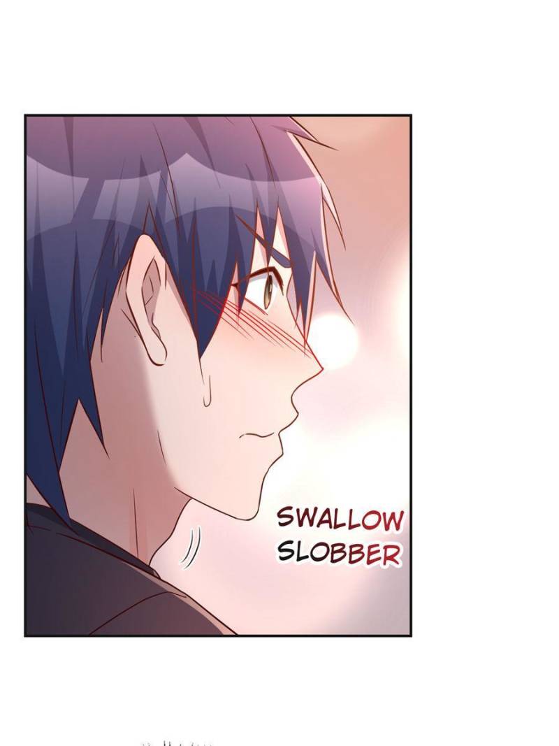 Page 20 of Chapter 54