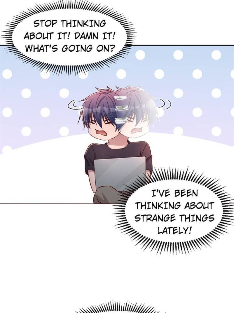 Page 21 of Chapter 54