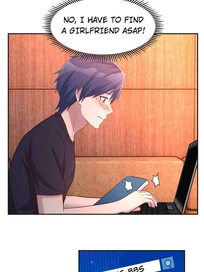 Page 22 of Chapter 54