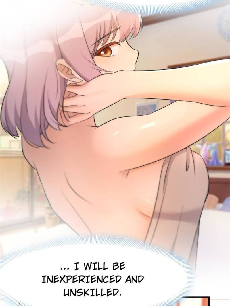 Page 28 of Chapter 54