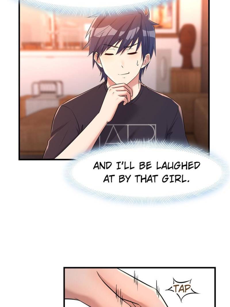 Page 29 of Chapter 54
