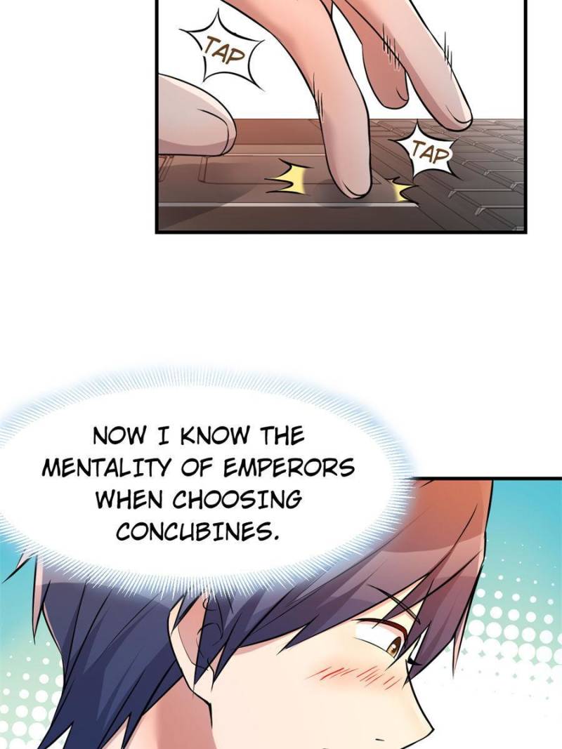 Page 30 of Chapter 54