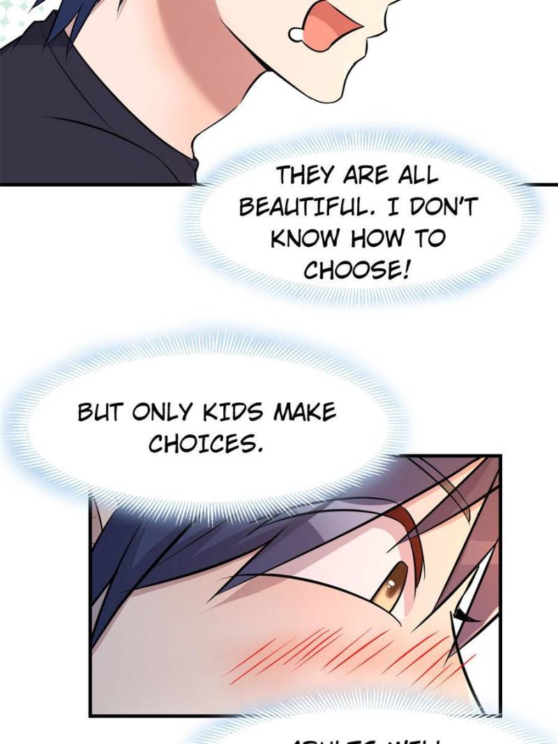 Page 31 of Chapter 54