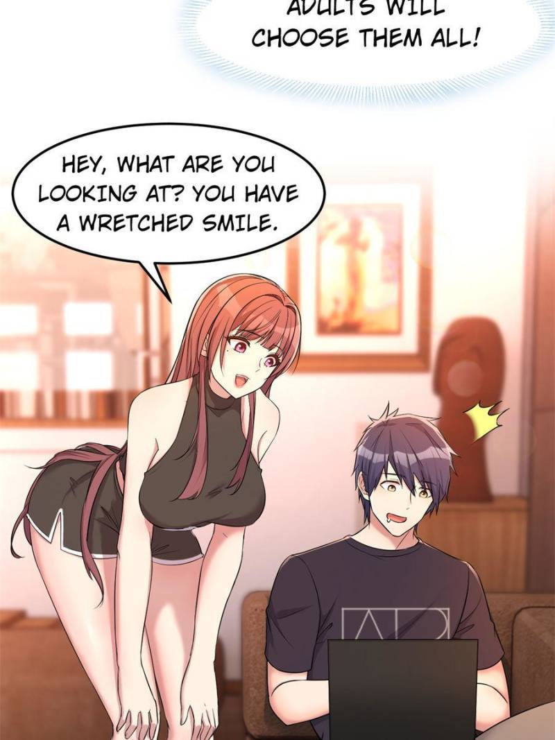 Page 32 of Chapter 54