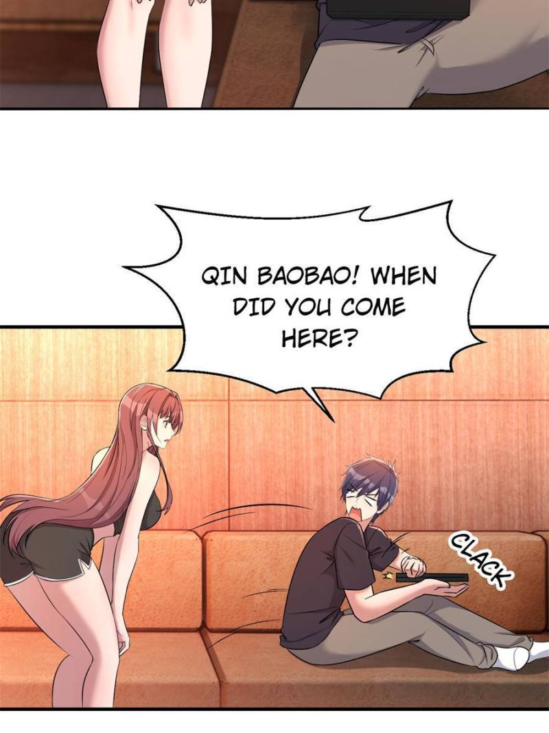 Page 33 of Chapter 54