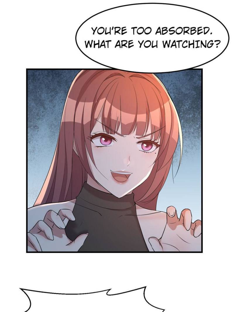 Page 34 of Chapter 54