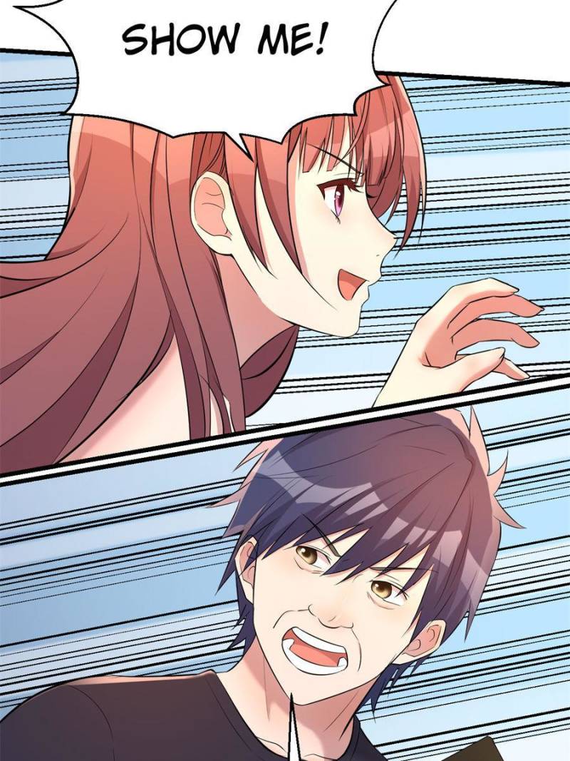 Page 35 of Chapter 54