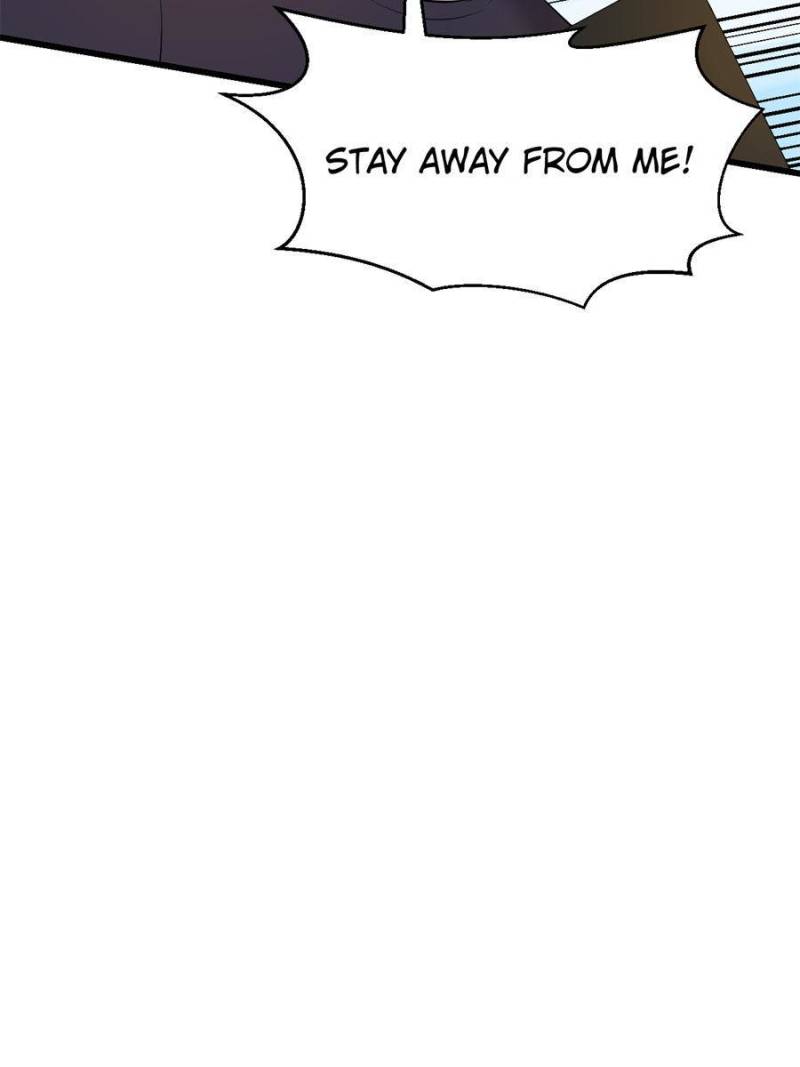 Page 36 of Chapter 54