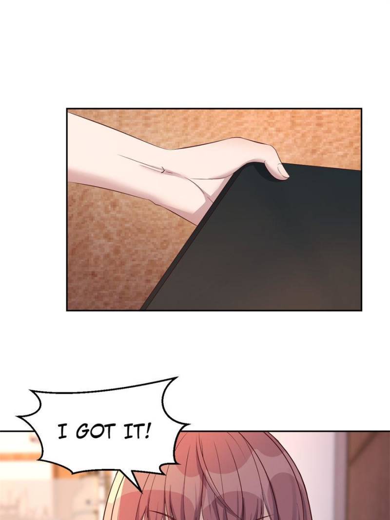 Page 38 of Chapter 54