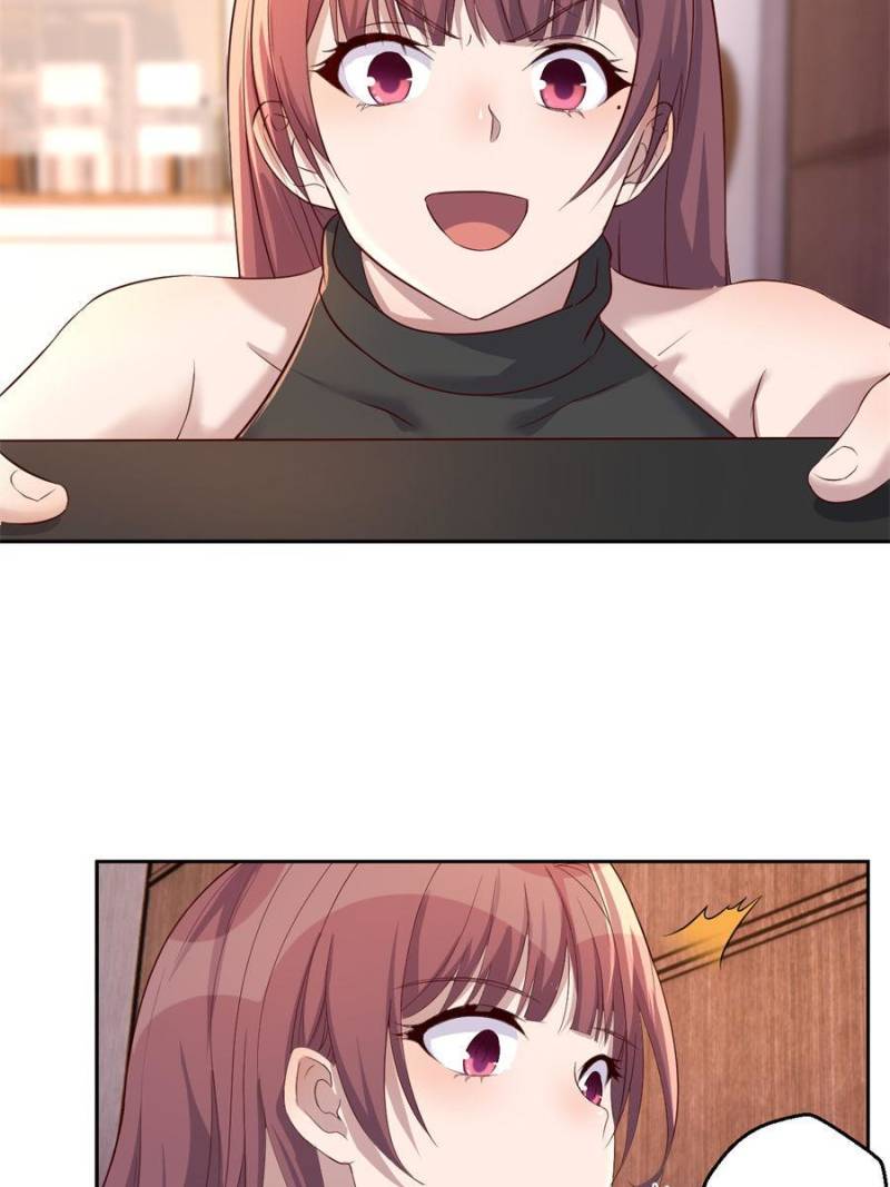 Page 39 of Chapter 54