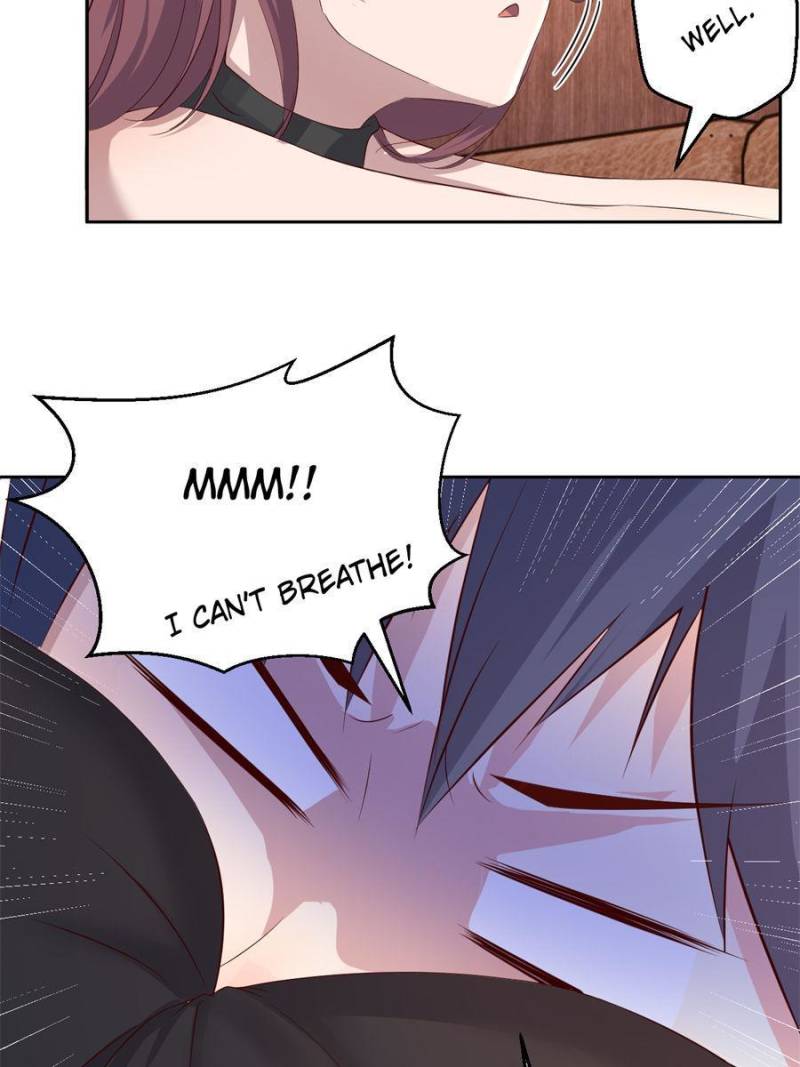 Page 40 of Chapter 54