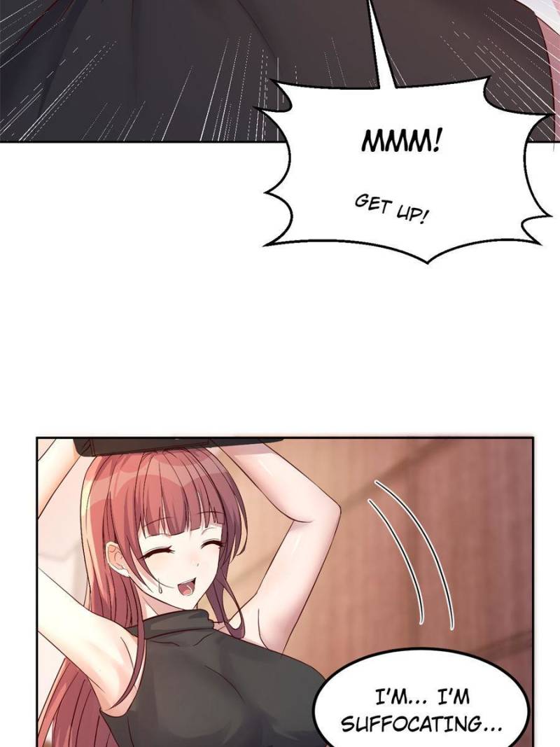 Page 41 of Chapter 54