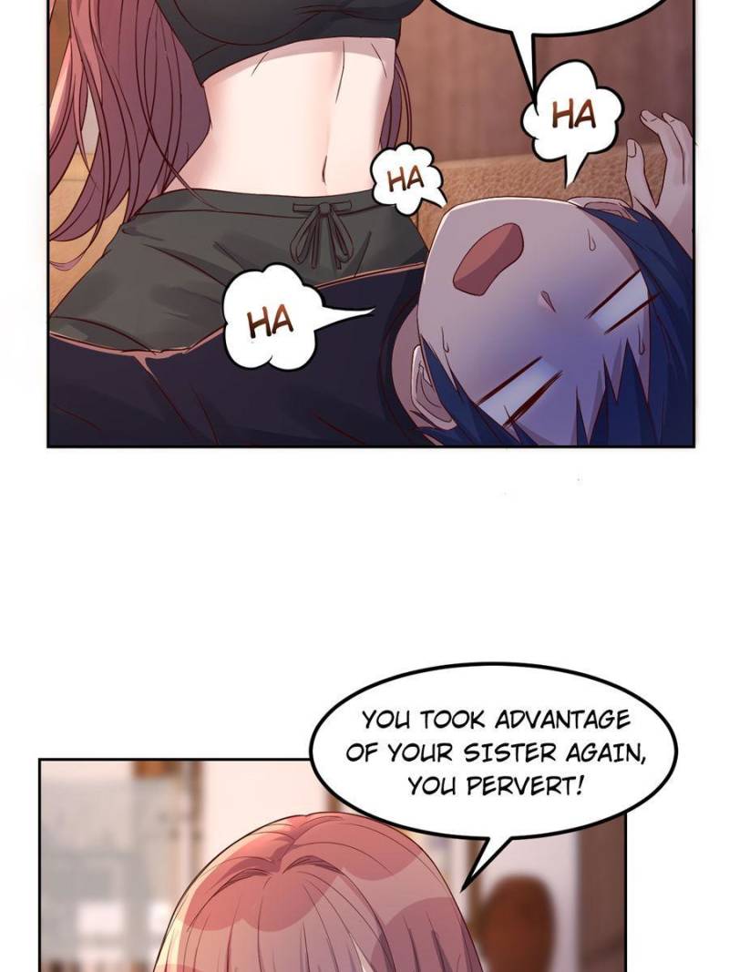Page 42 of Chapter 54
