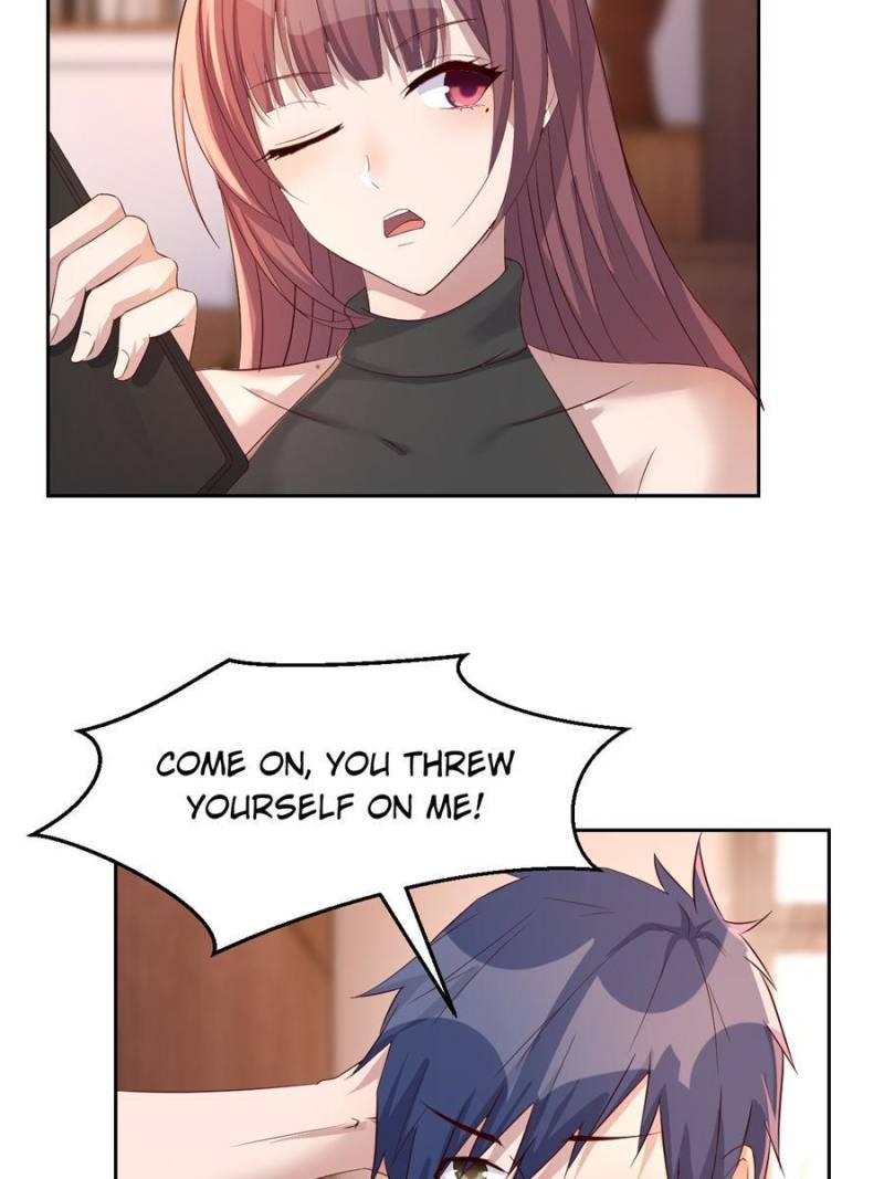 Page 43 of Chapter 54
