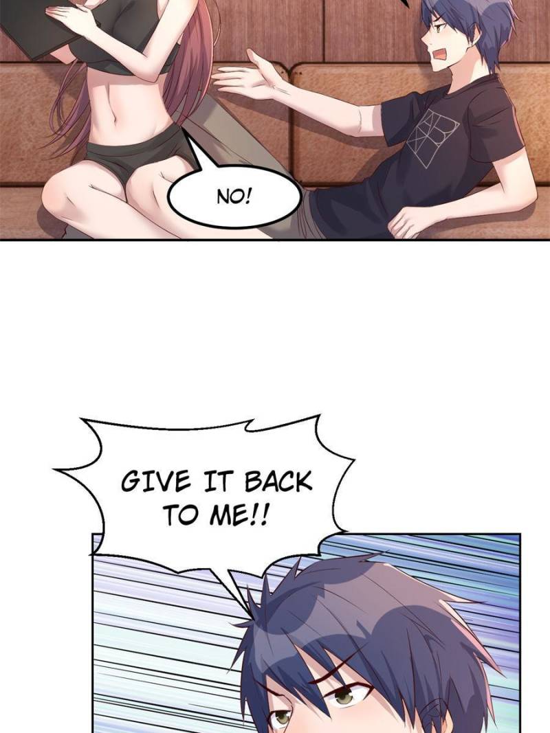 Page 45 of Chapter 54