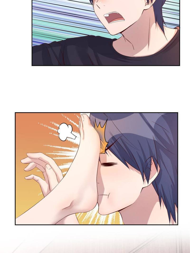Page 46 of Chapter 54