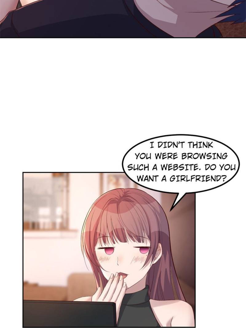 Page 48 of Chapter 54