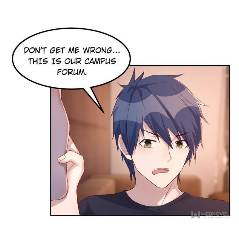 Page 49 of Chapter 54