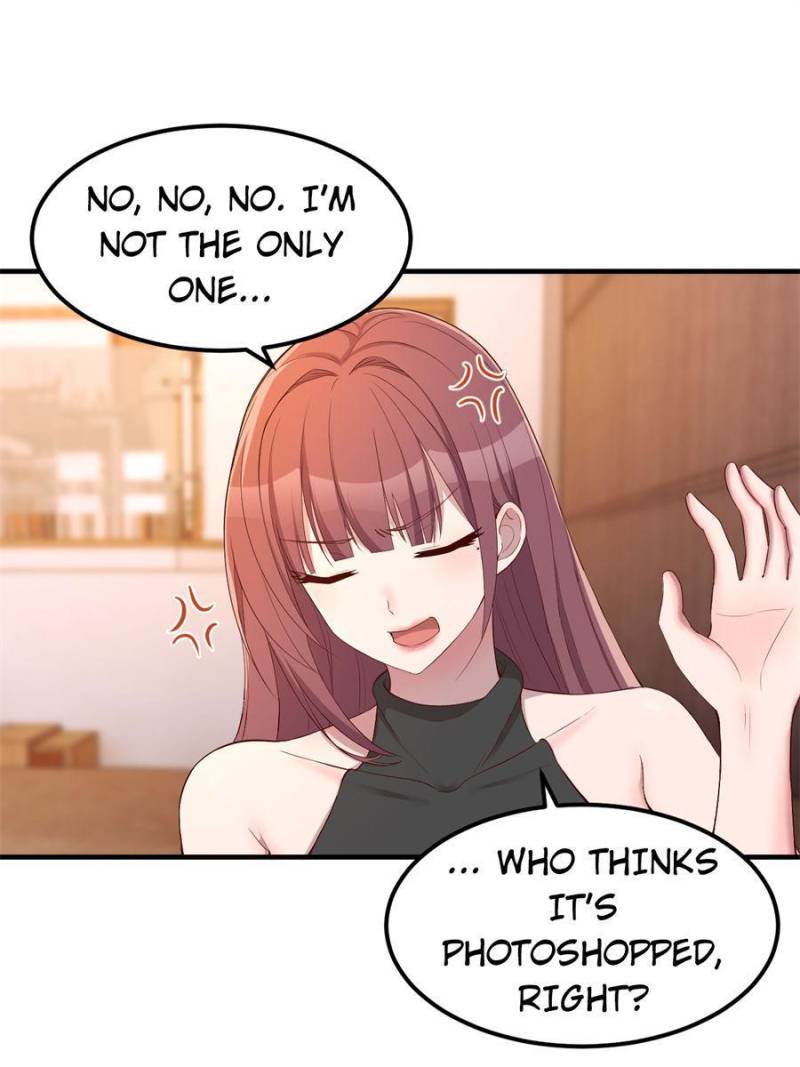 Page 1 of Chapter 55