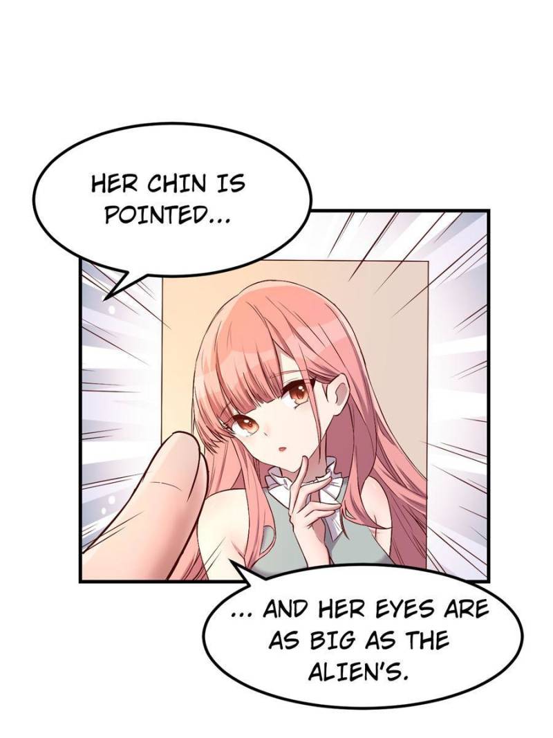 Page 2 of Chapter 55