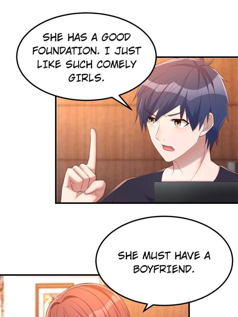 Page 3 of Chapter 55