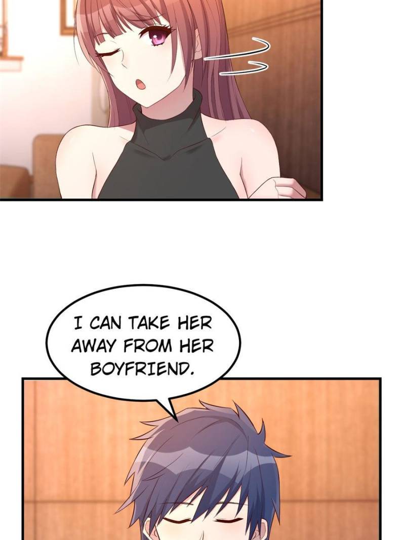 Page 4 of Chapter 55