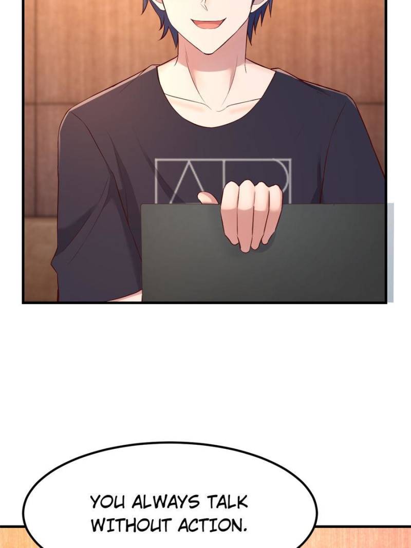 Page 5 of Chapter 55