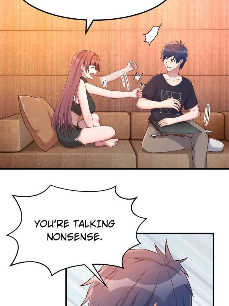 Page 6 of Chapter 55