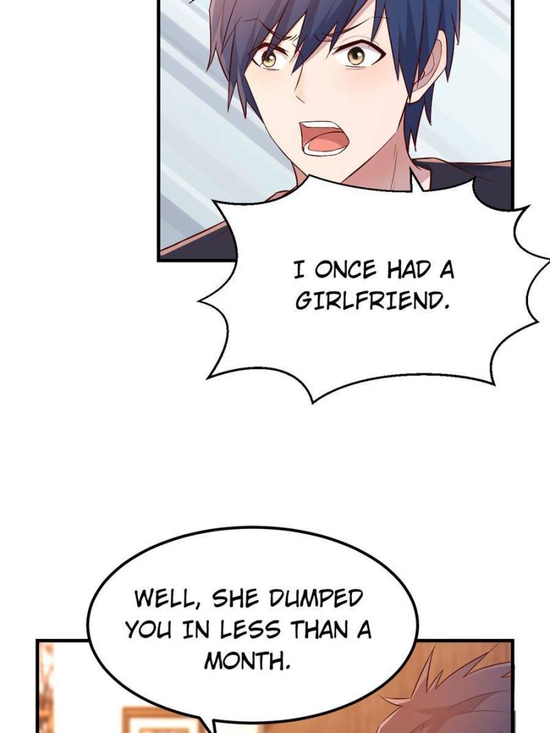 Page 7 of Chapter 55