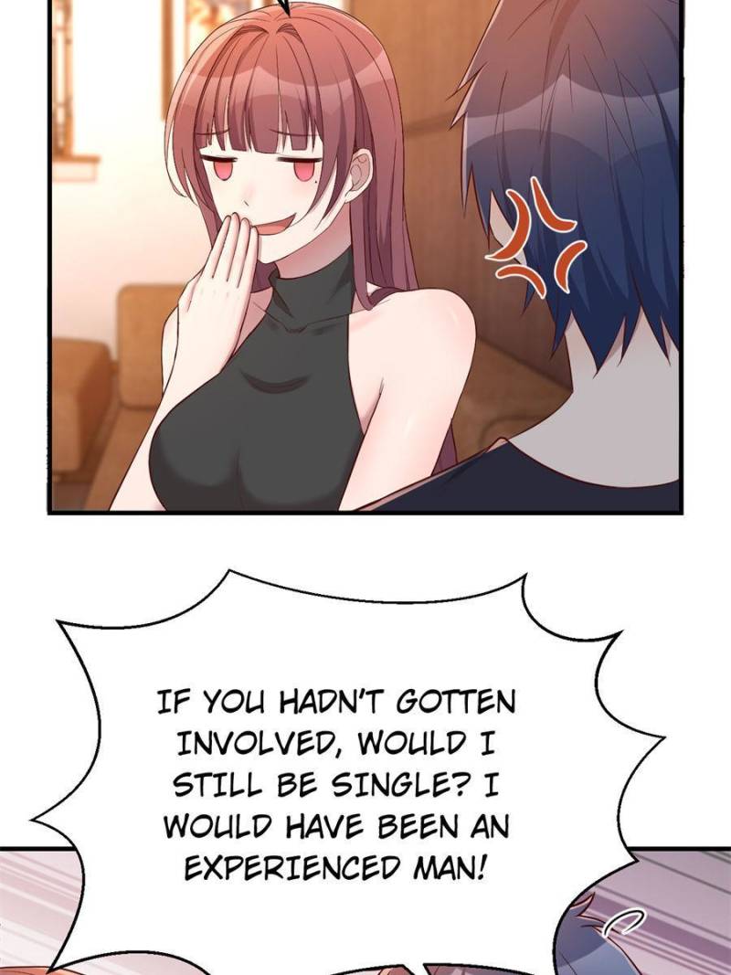 Page 8 of Chapter 55