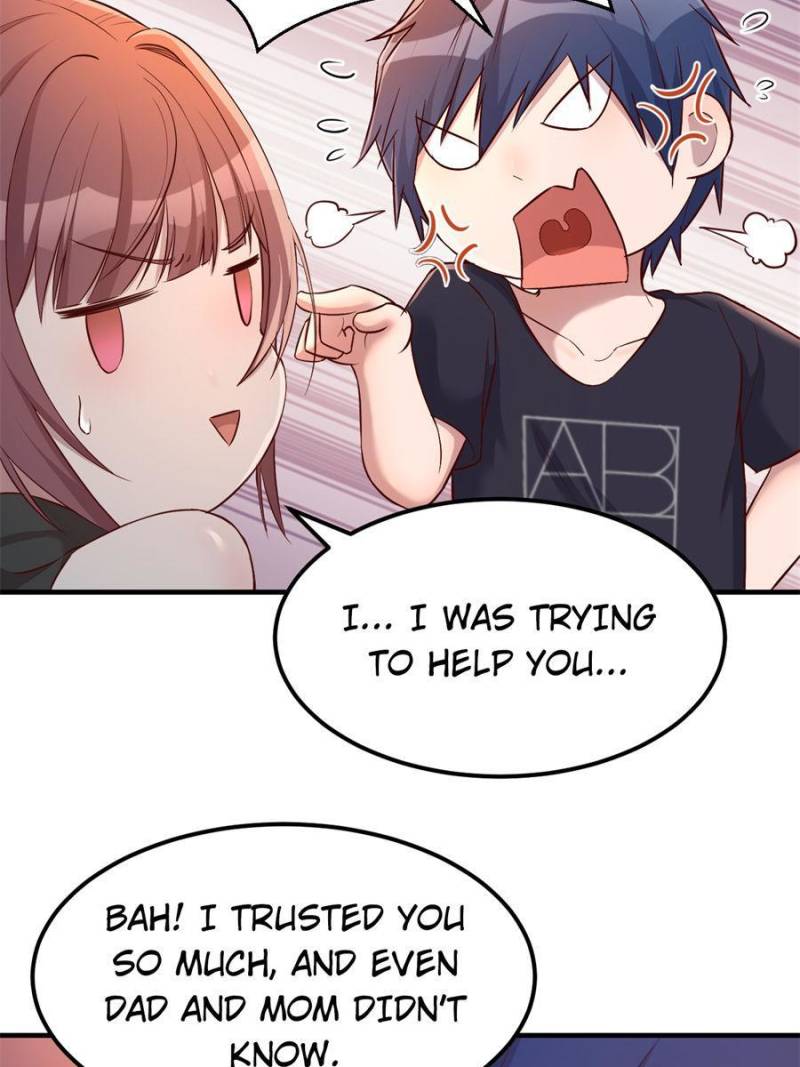 Page 9 of Chapter 55